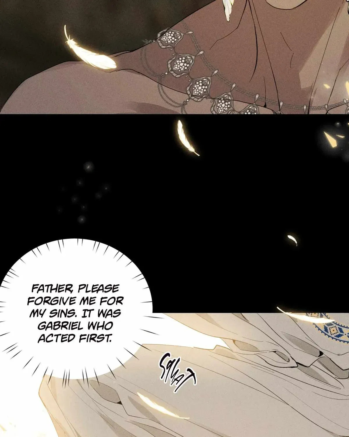 Do as You Please Chapter 2.1 page 51 - 