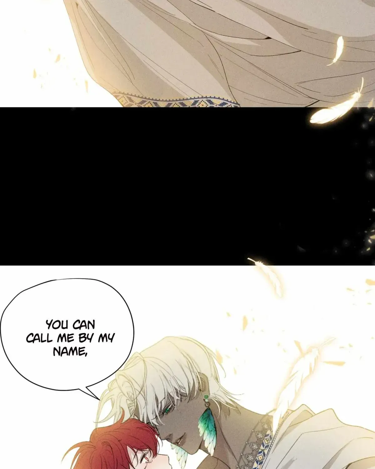 Do as You Please Chapter 2.1 page 52 - 