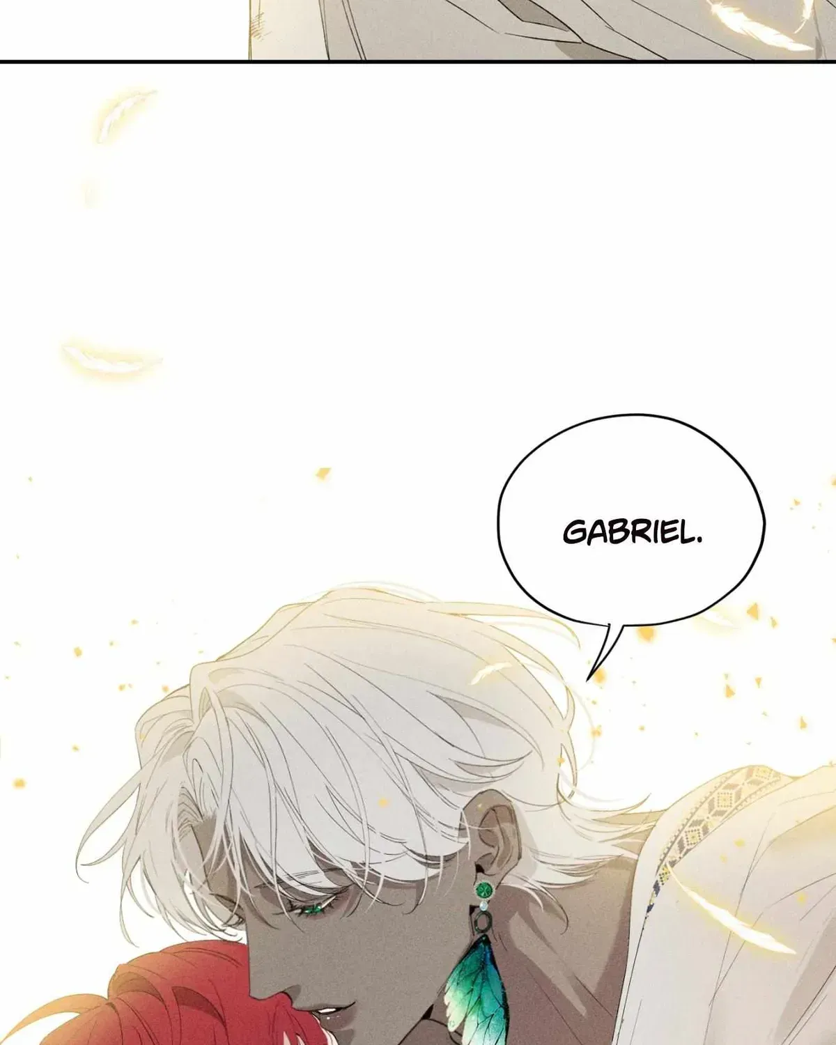 Do as You Please Chapter 2.1 page 54 - 