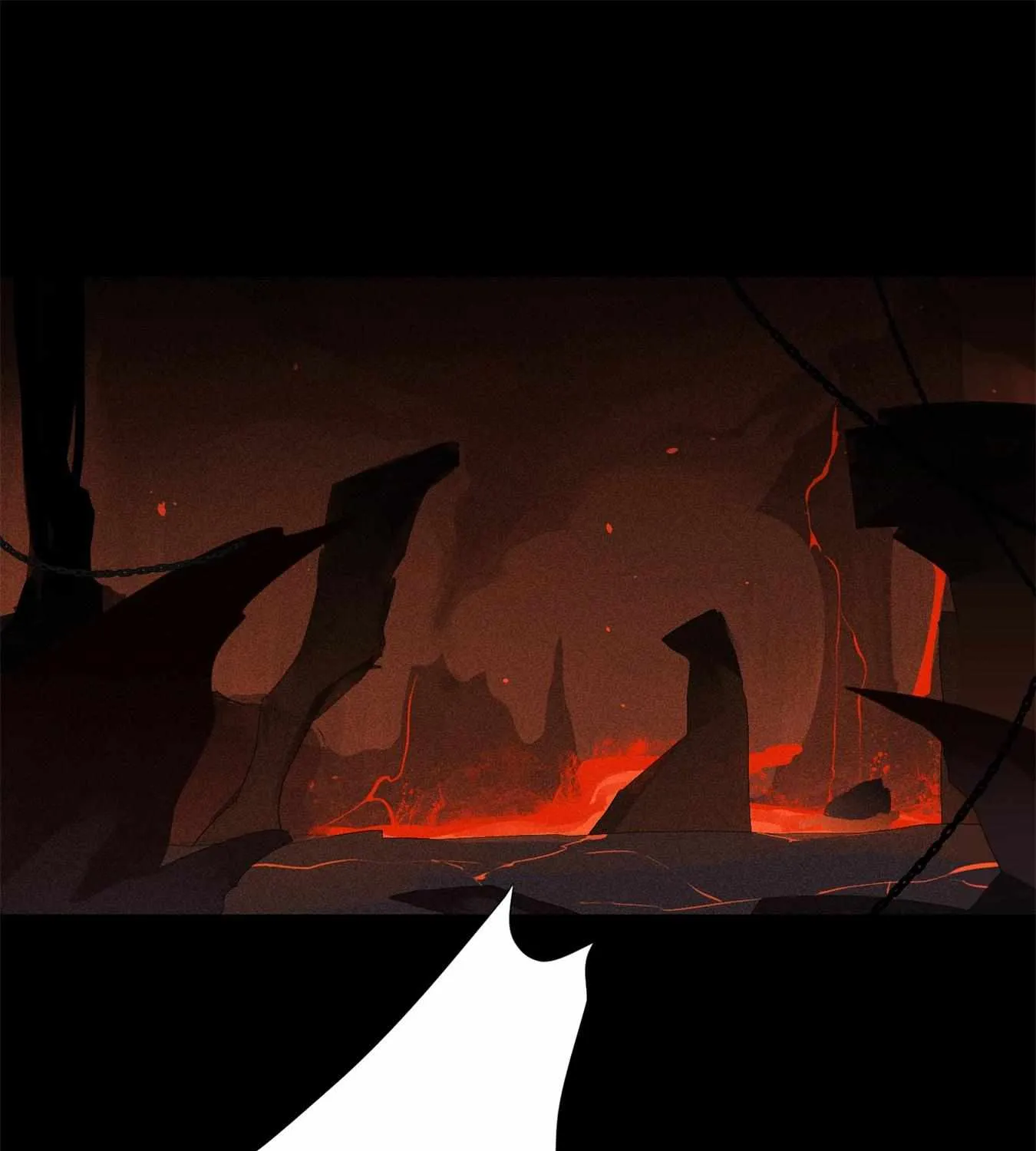 Do as You Please Chapter 2 page 1 - 