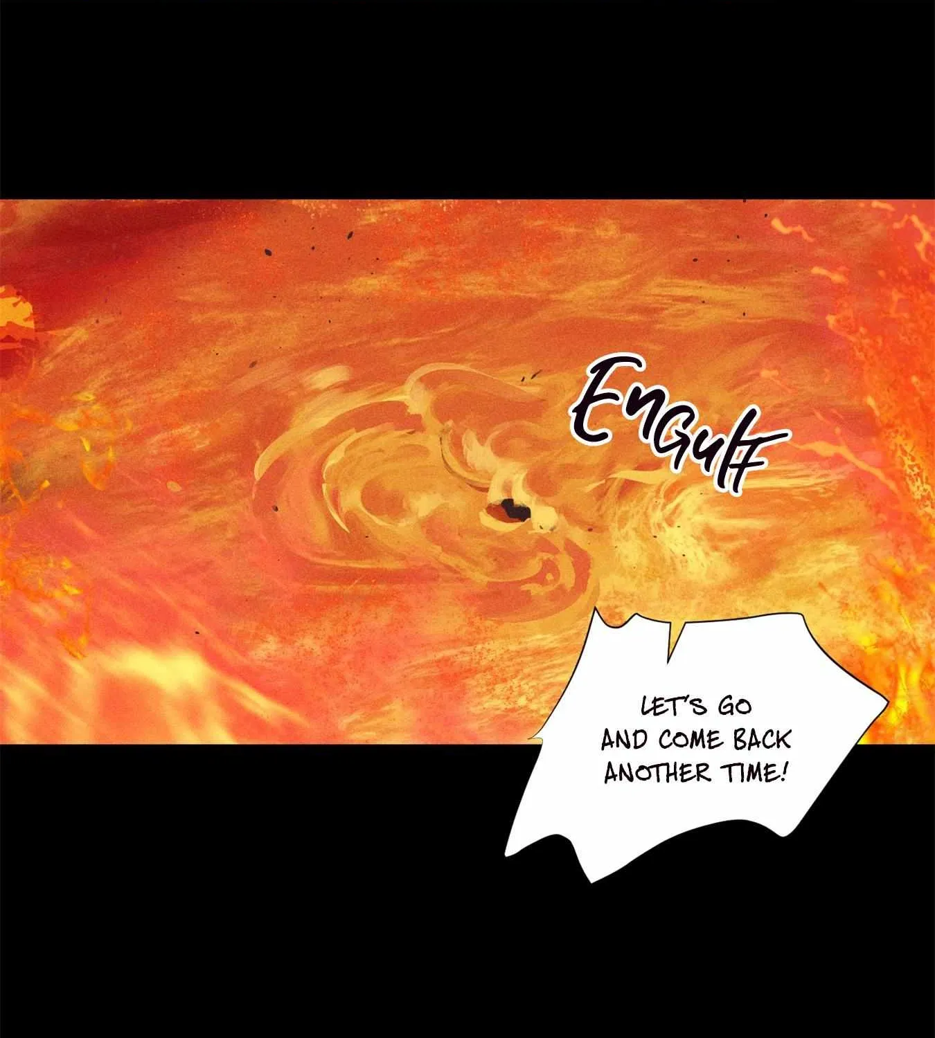 Do as You Please Chapter 2 page 13 - 