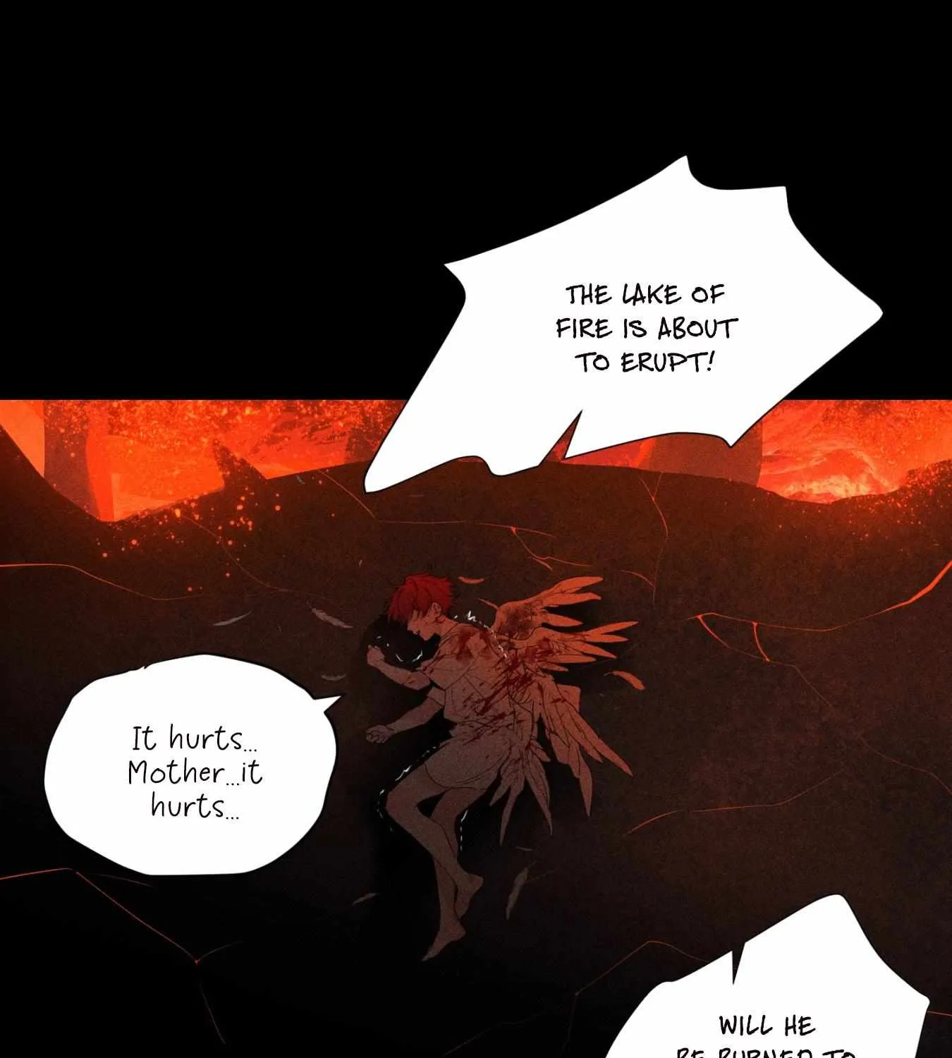 Do as You Please Chapter 2 page 15 - 