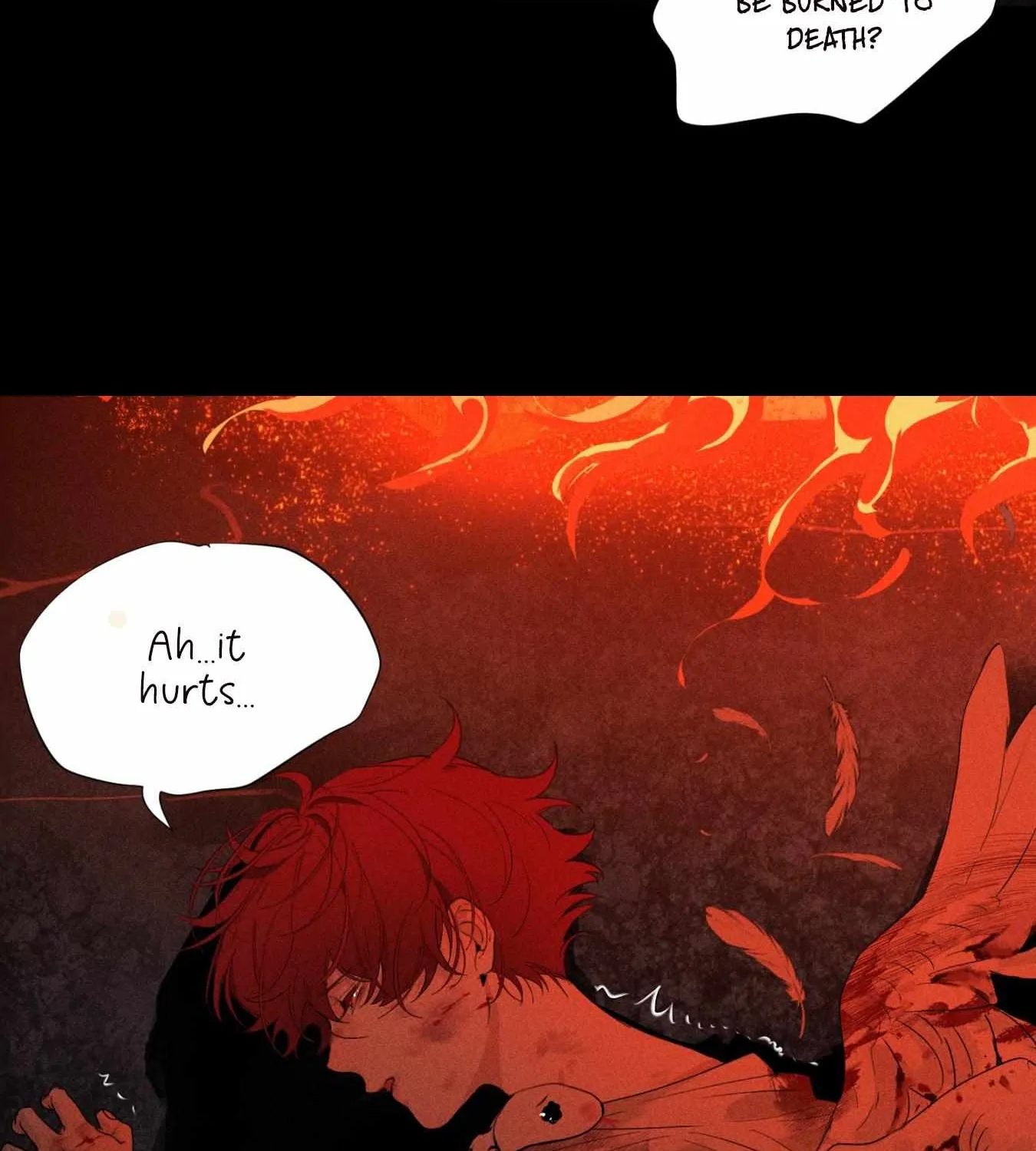 Do as You Please Chapter 2 page 16 - 
