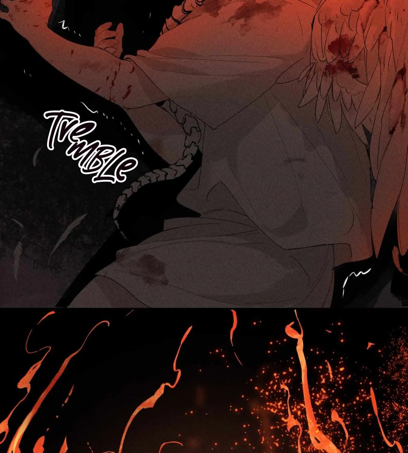 Do as You Please Chapter 2 page 17 - 