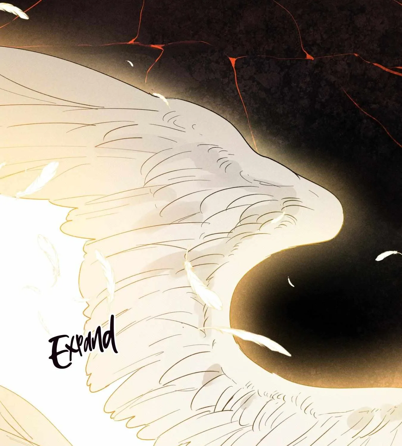 Do as You Please Chapter 2 page 20 - 