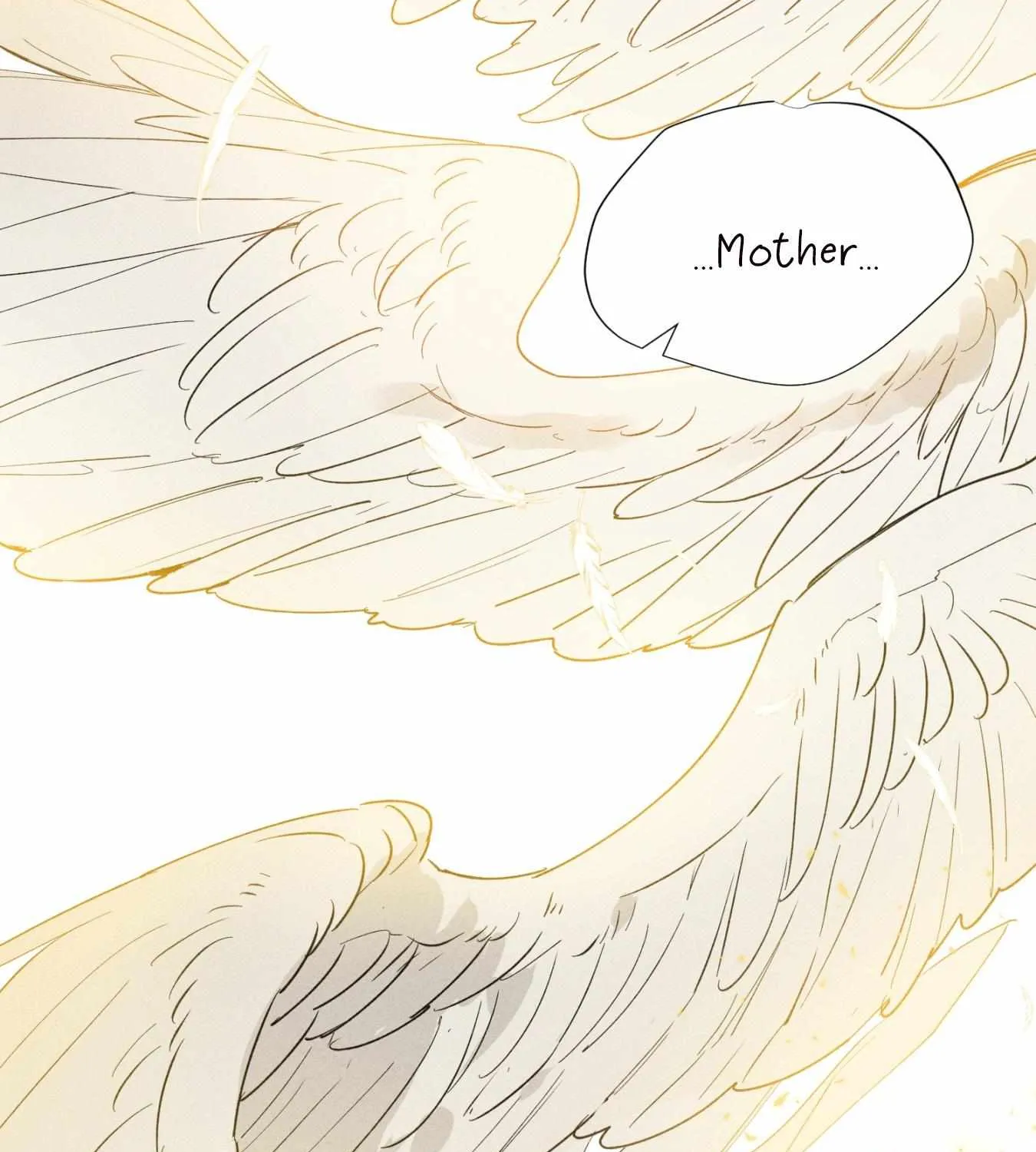 Do as You Please Chapter 2 page 21 - 