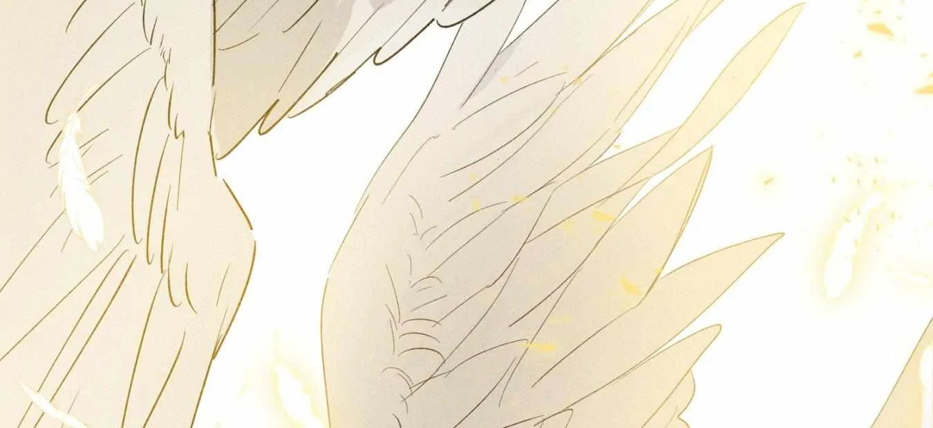 Do as You Please Chapter 2 page 22 - 