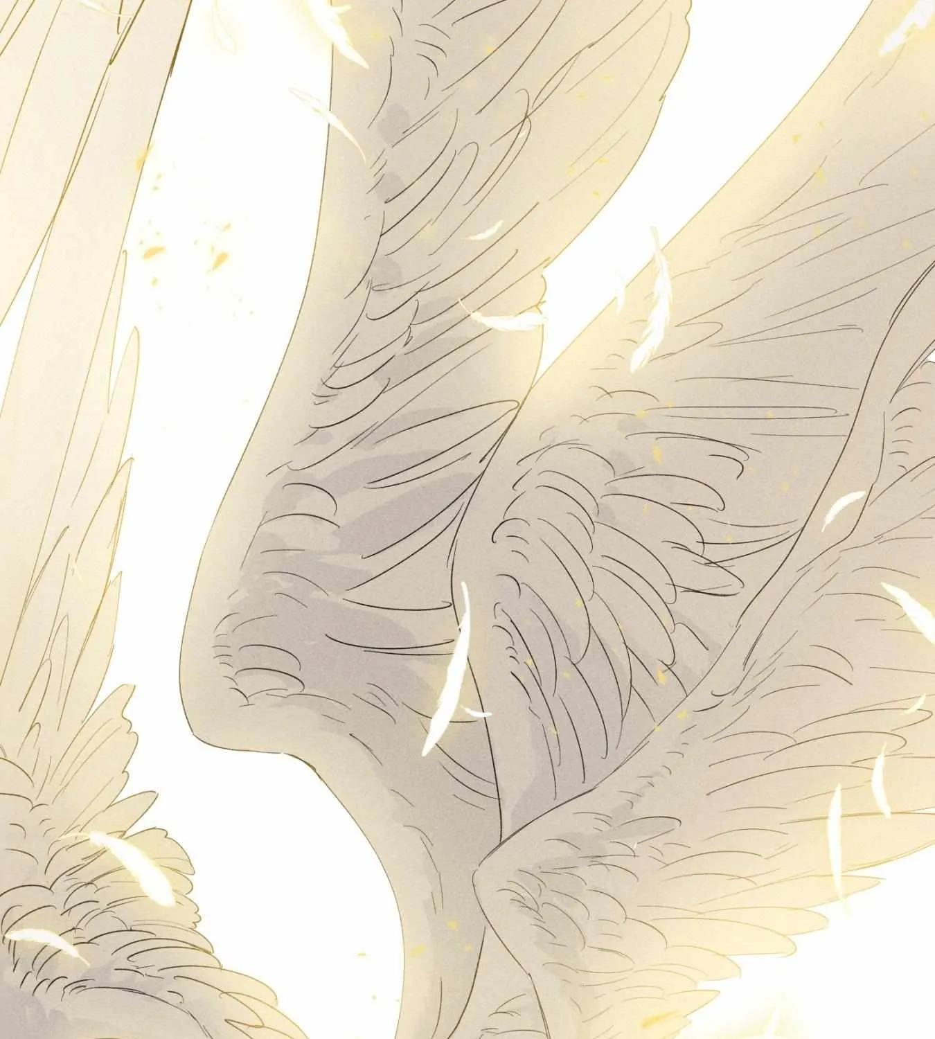 Do as You Please Chapter 2 page 23 - 