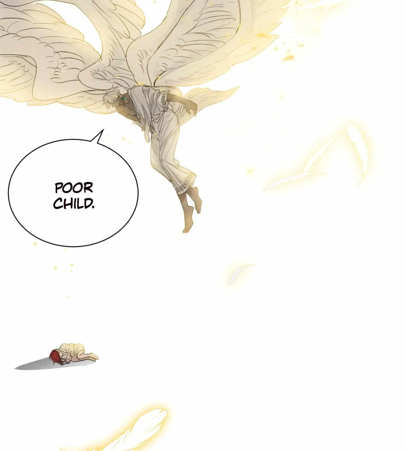 Do as You Please Chapter 2 page 24 - 