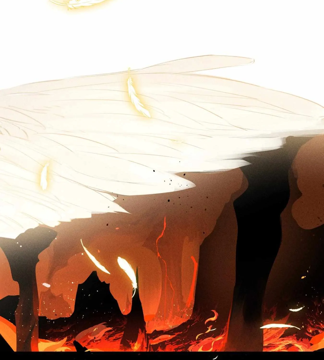 Do as You Please Chapter 2 page 25 - 