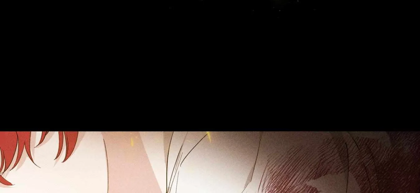 Do as You Please Chapter 2 page 26 - 