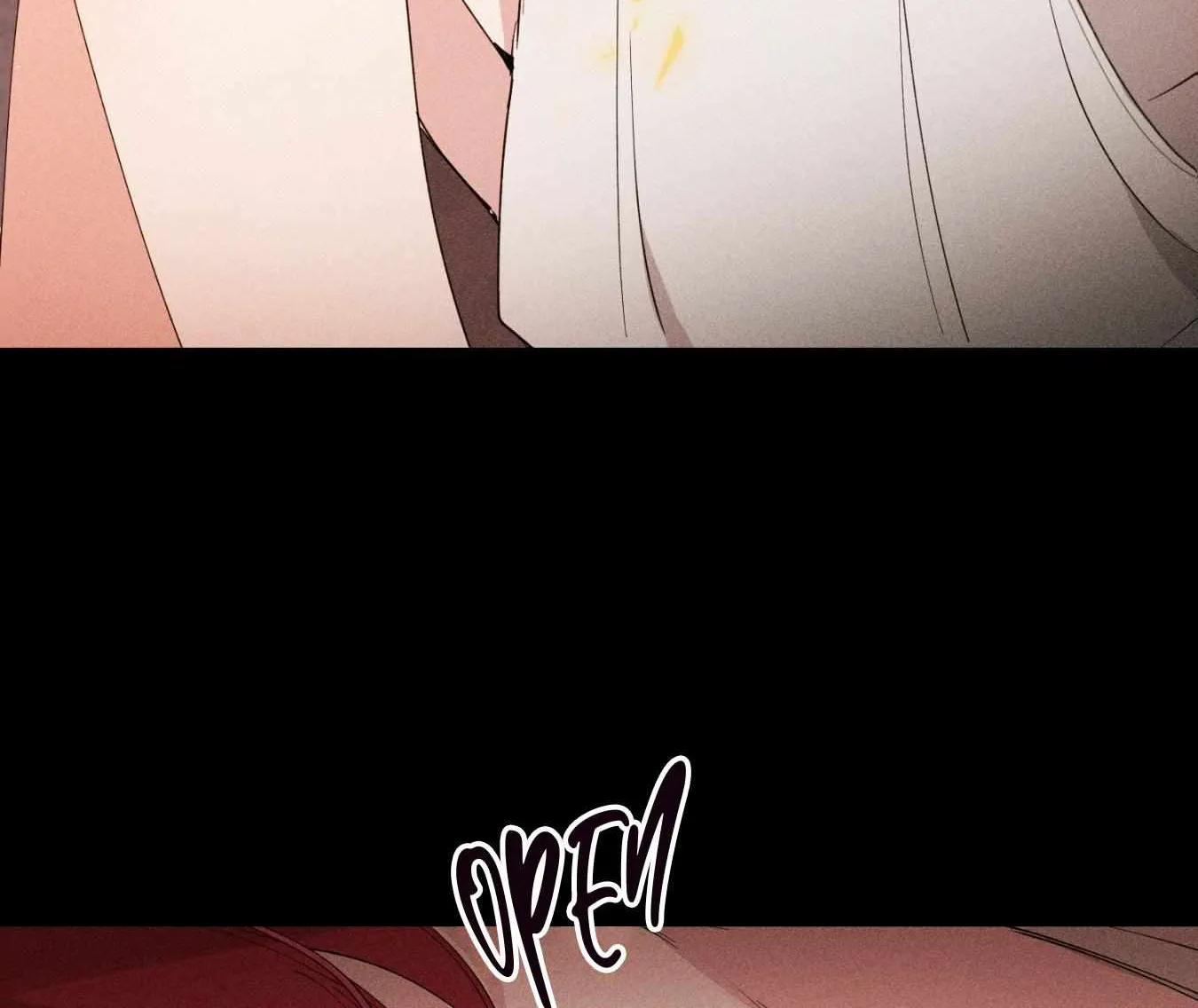 Do as You Please Chapter 2 page 28 - 