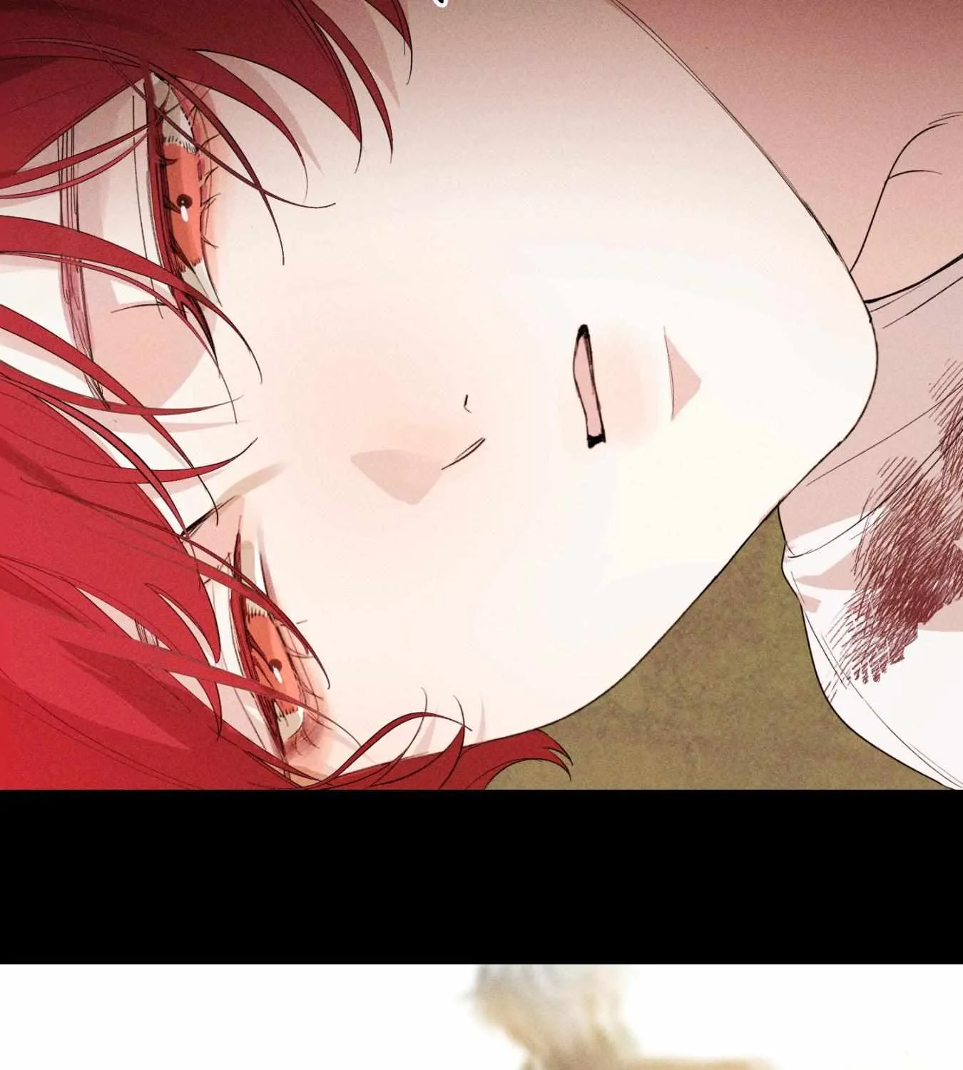 Do as You Please Chapter 2 page 29 - 