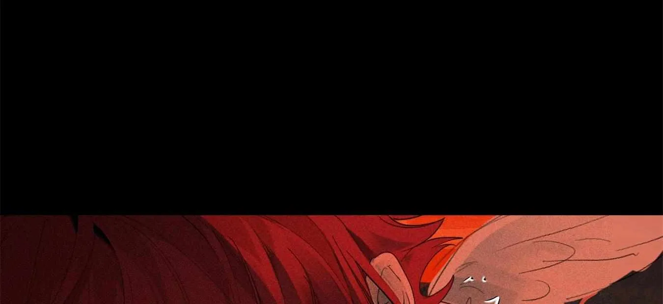 Do as You Please Chapter 2 page 4 - 