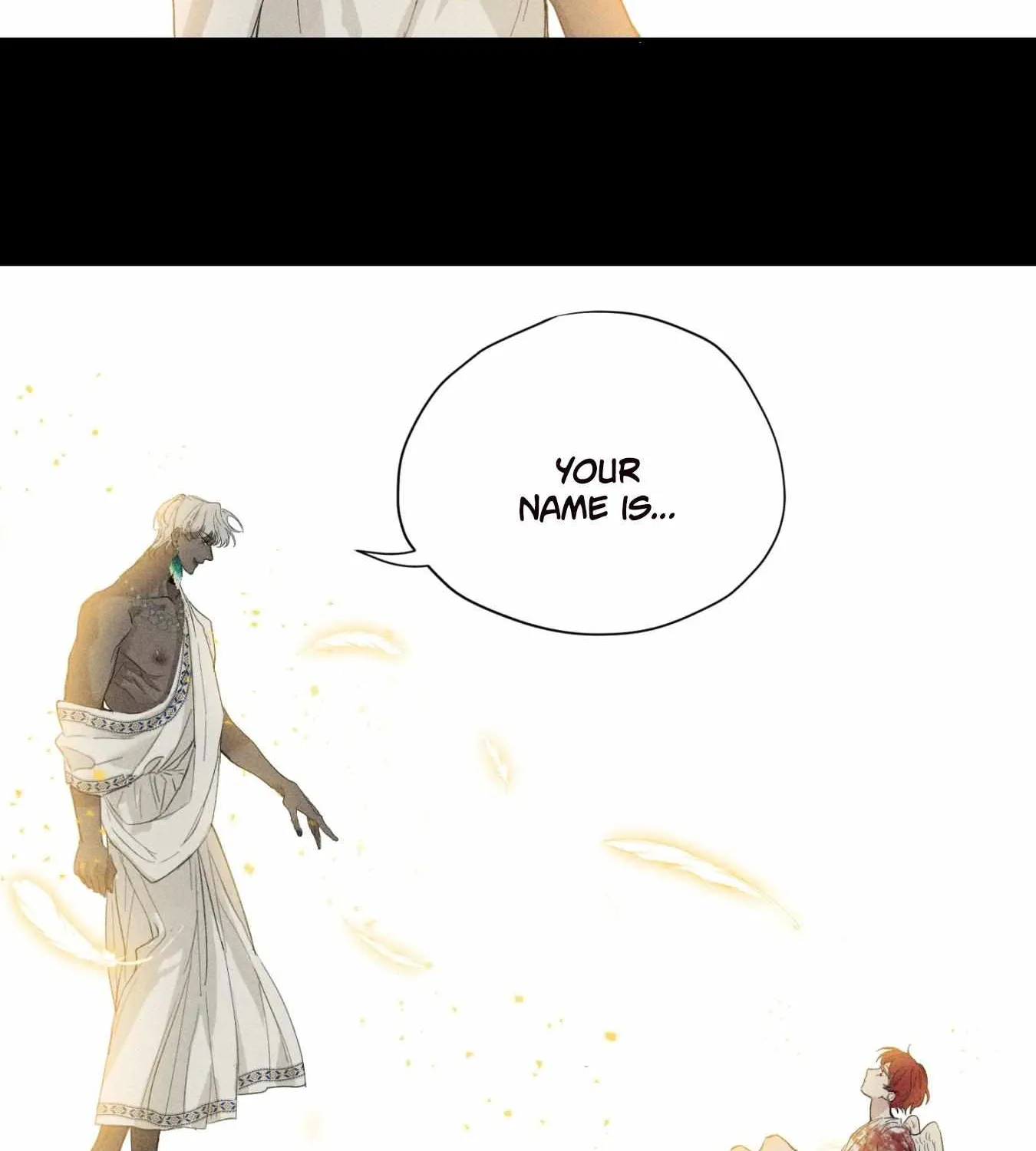 Do as You Please Chapter 2 page 32 - 