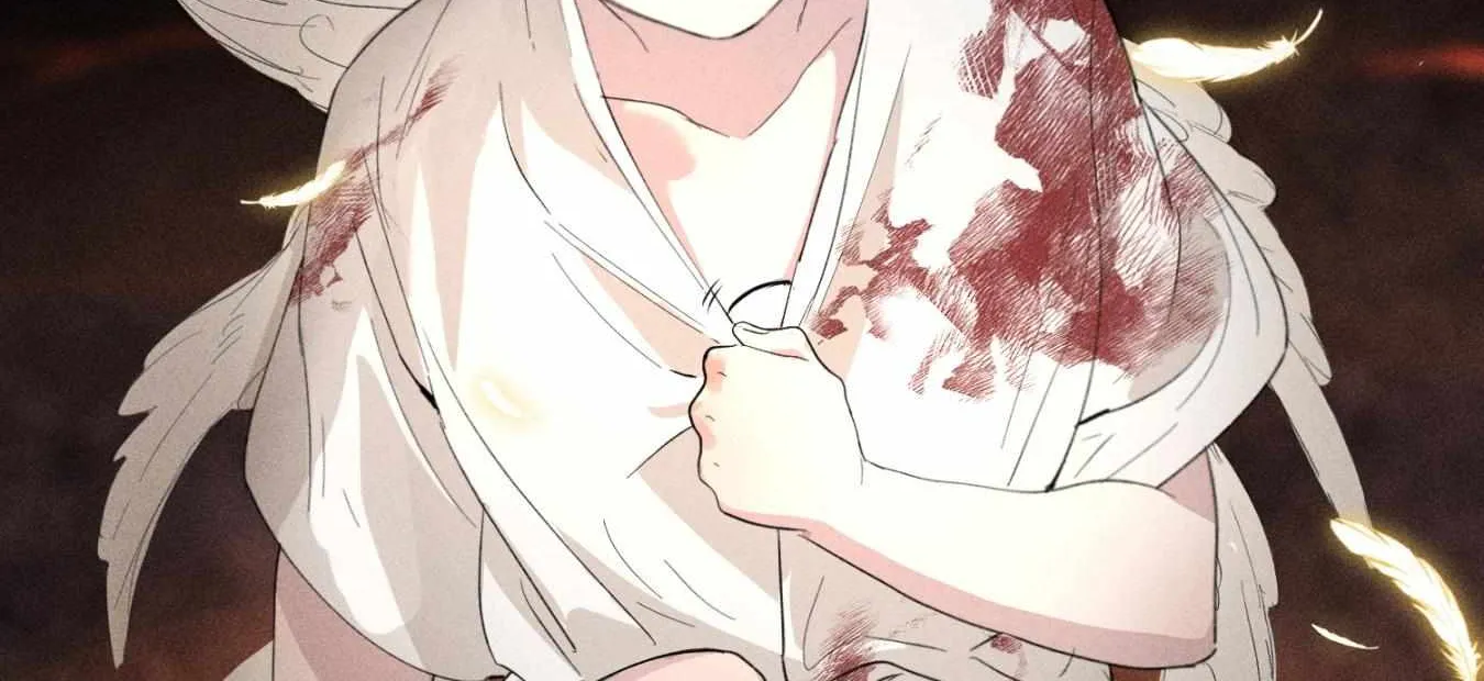 Do as You Please Chapter 2 page 34 - 