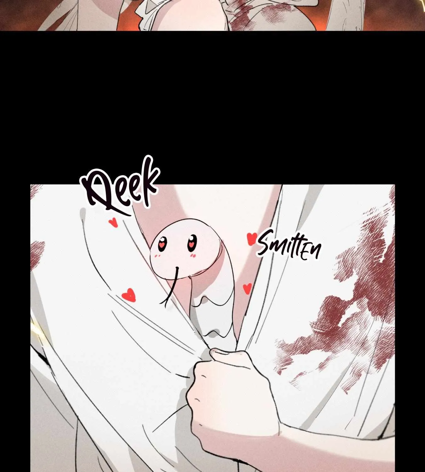 Do as You Please Chapter 2 page 35 - 