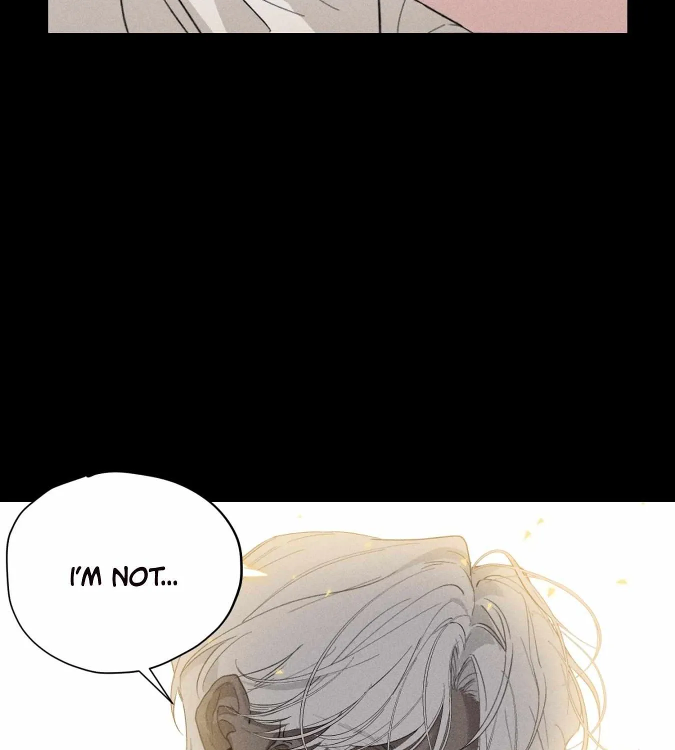 Do as You Please Chapter 2 page 36 - 
