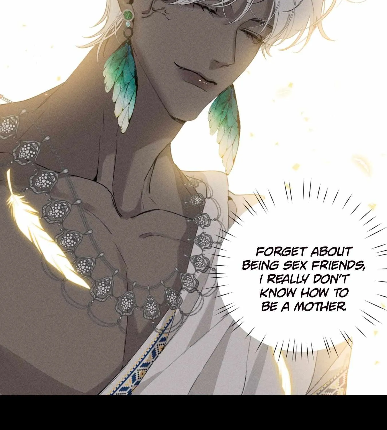 Do as You Please Chapter 2 page 37 - 