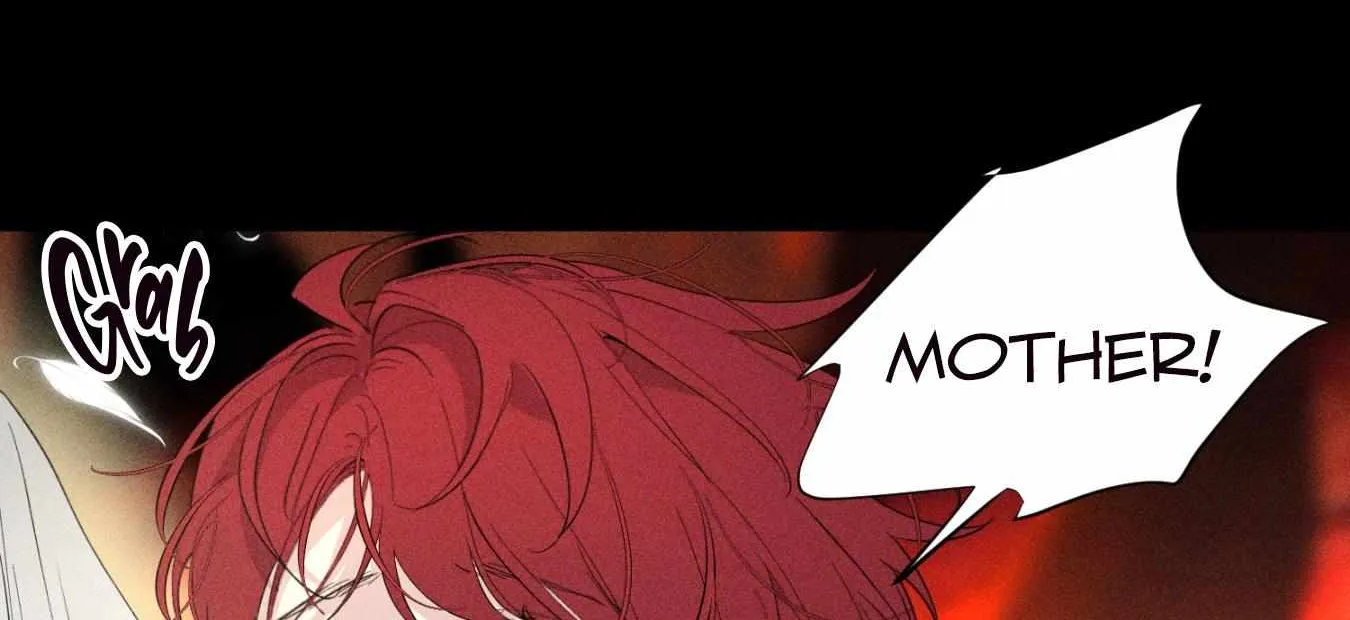 Do as You Please Chapter 2 page 38 - 