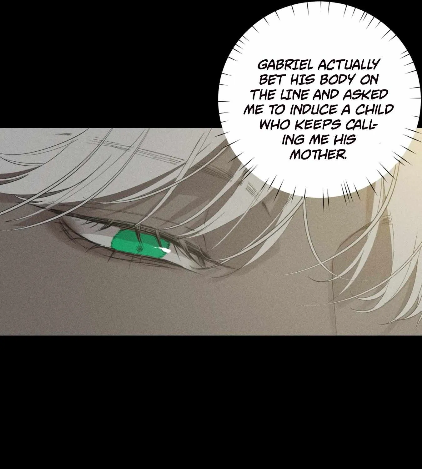 Do as You Please Chapter 2 page 40 - 