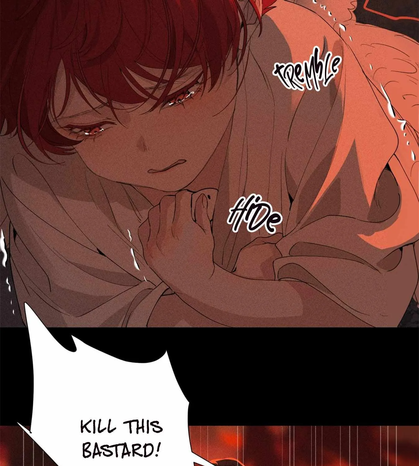 Do as You Please Chapter 2 page 5 - 