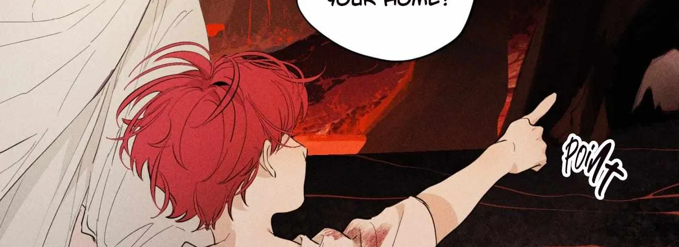 Do as You Please Chapter 2 page 42 - 