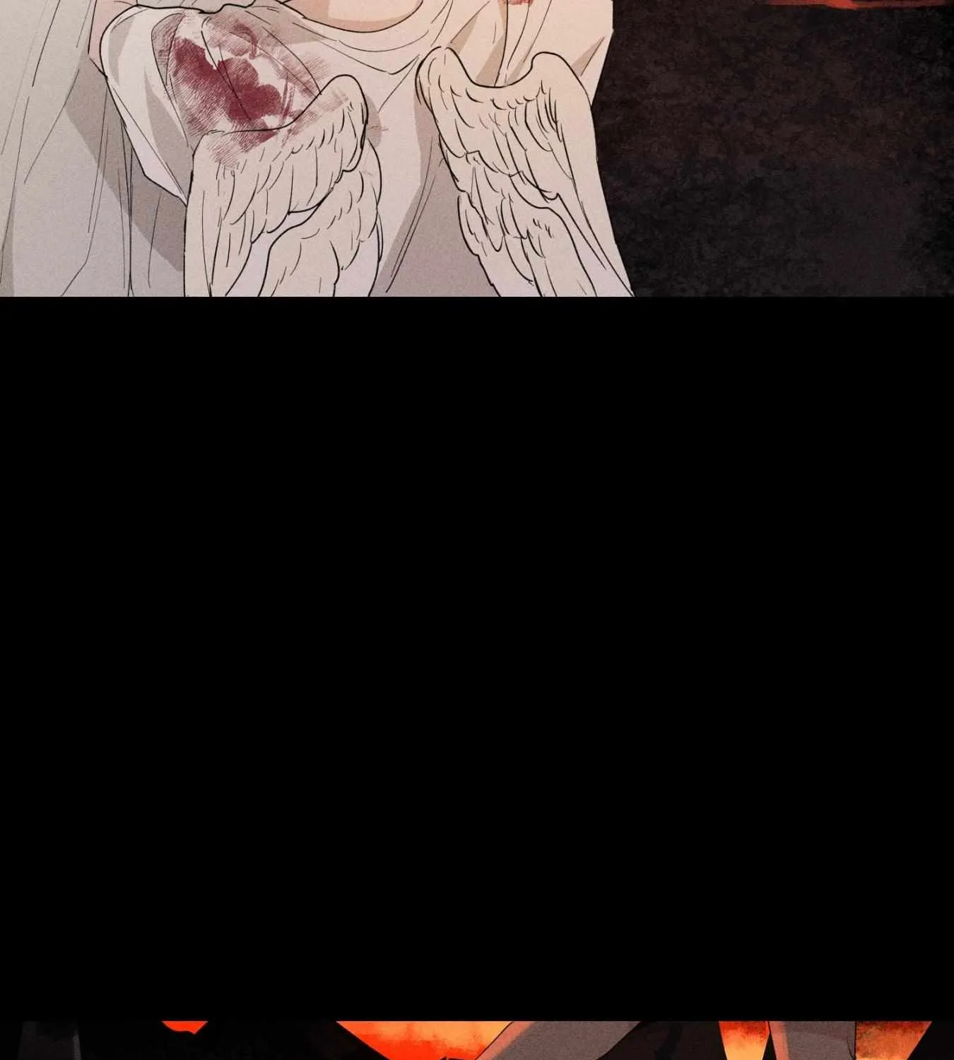 Do as You Please Chapter 2 page 43 - 
