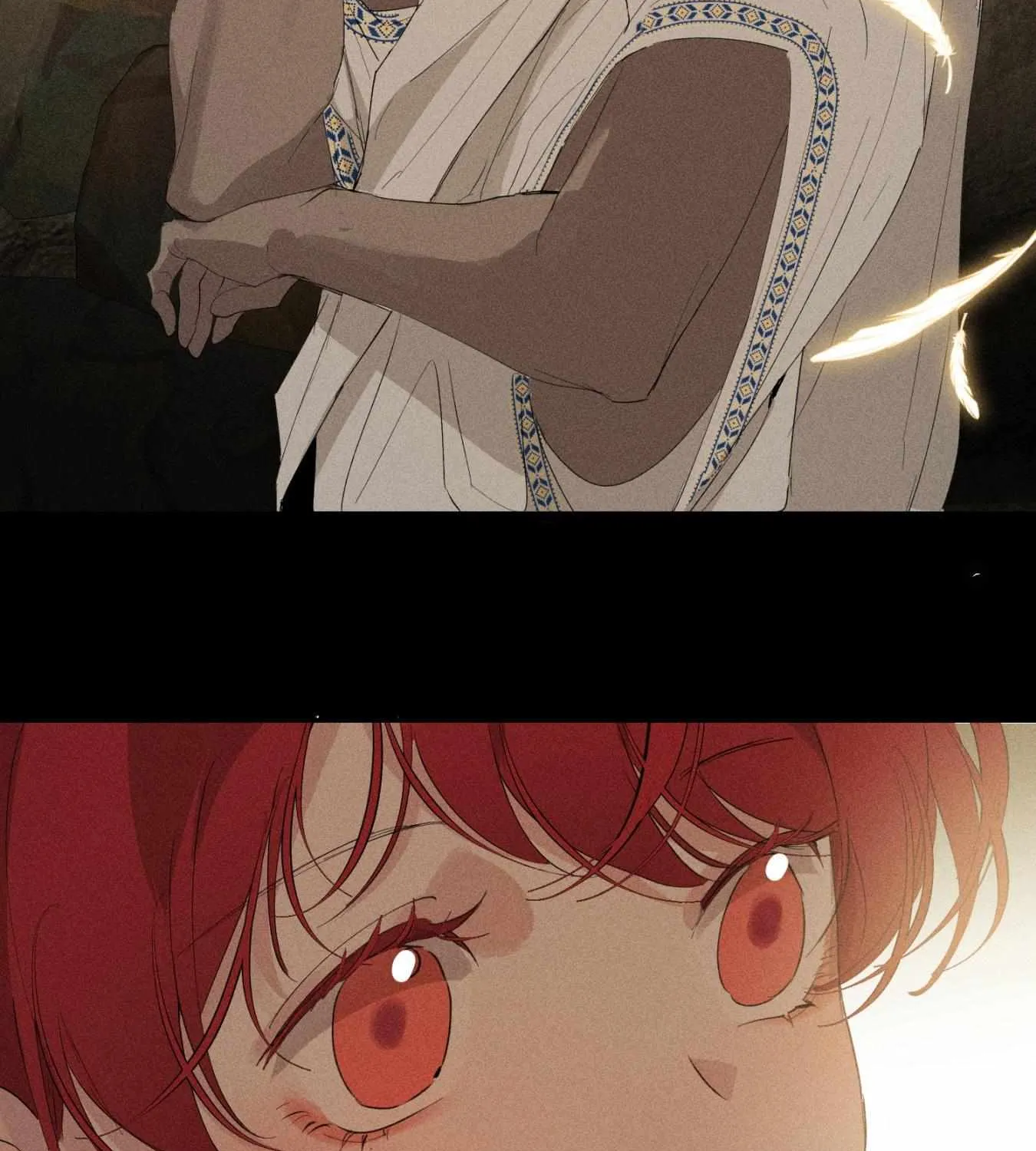 Do as You Please Chapter 2 page 49 - 