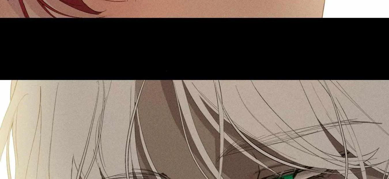 Do as You Please Chapter 2 page 50 - 