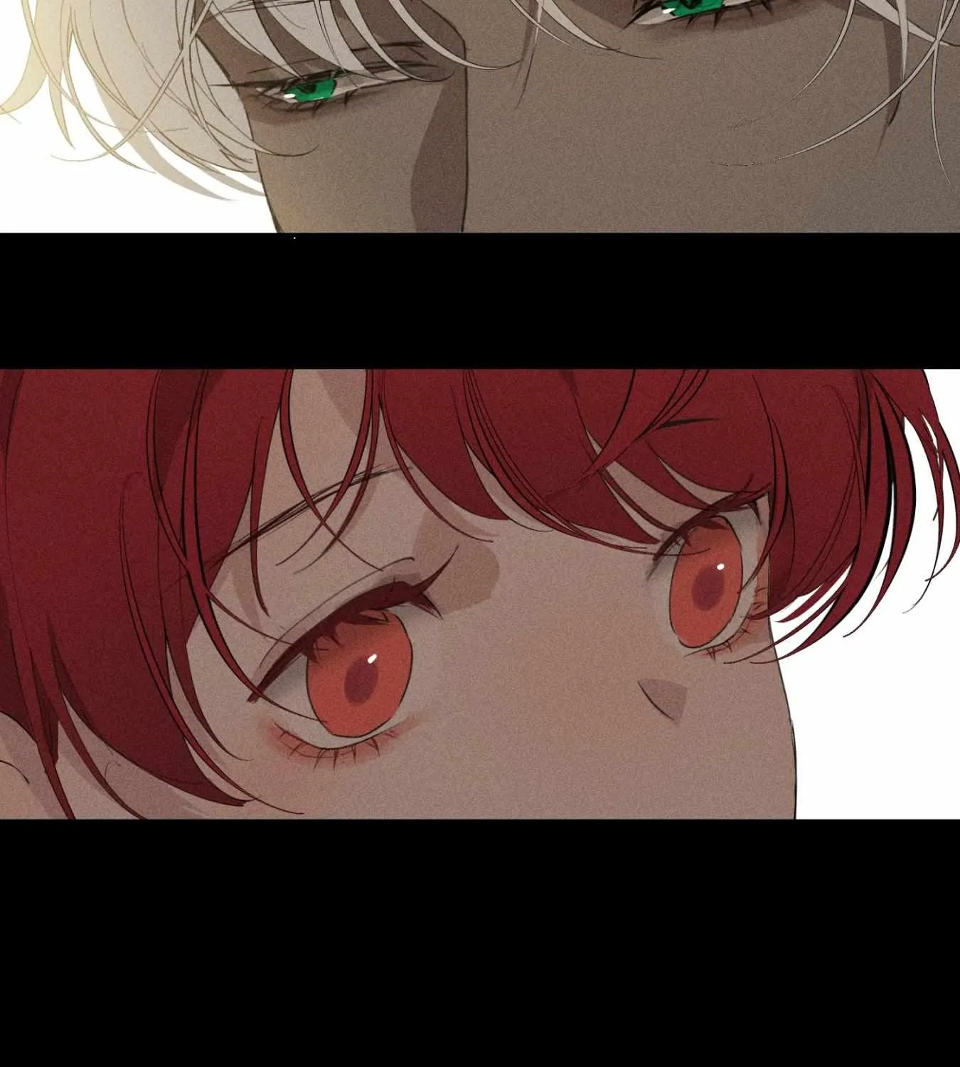 Do as You Please Chapter 2 page 51 - 