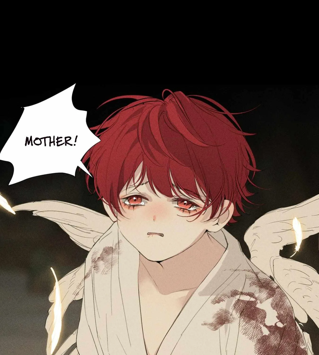 Do as You Please Chapter 2 page 52 - 