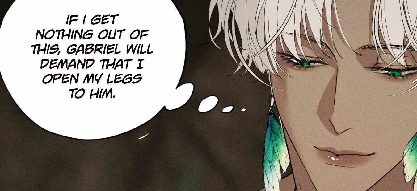Do as You Please Chapter 2 page 54 - 