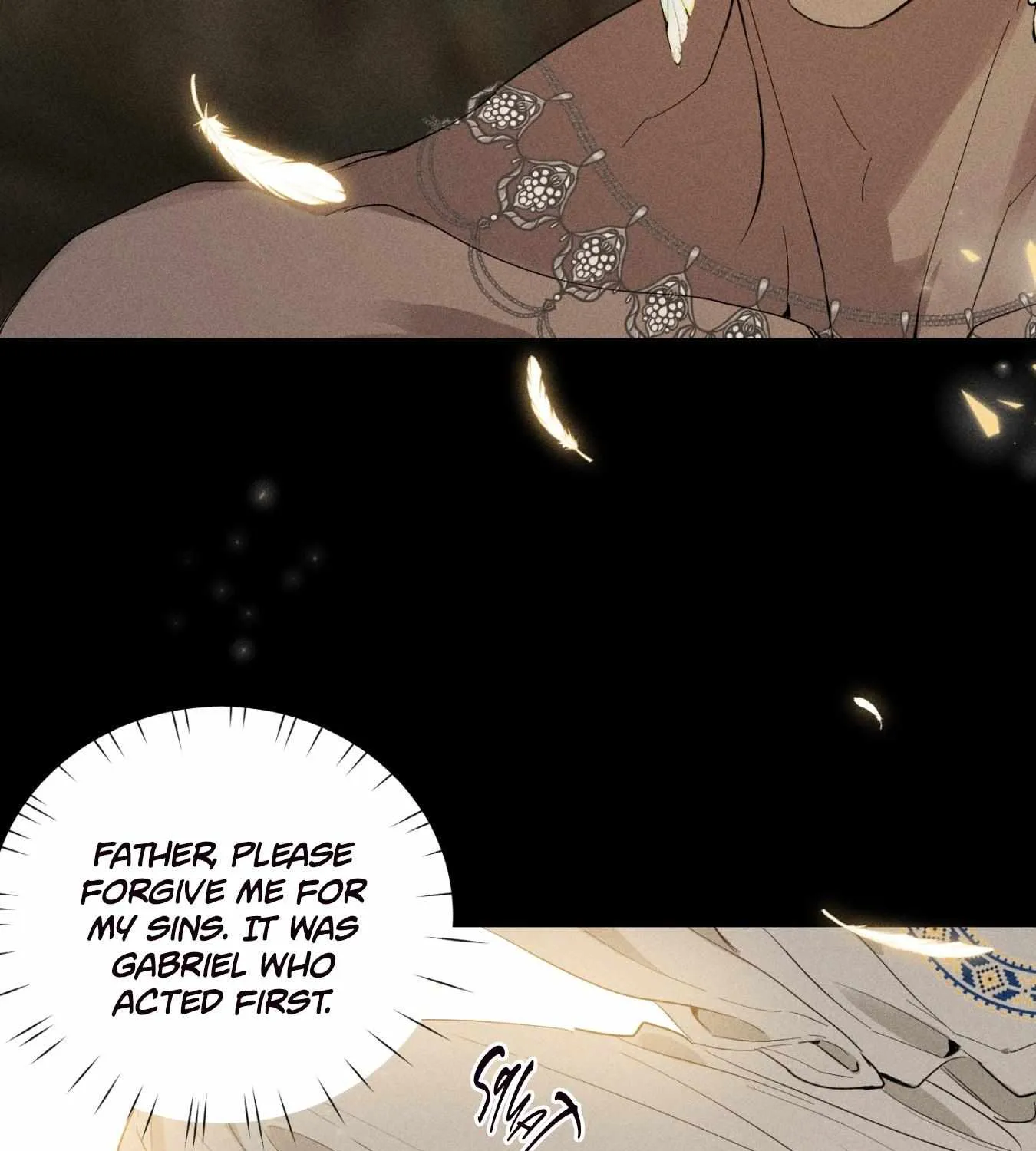Do as You Please Chapter 2 page 55 - 