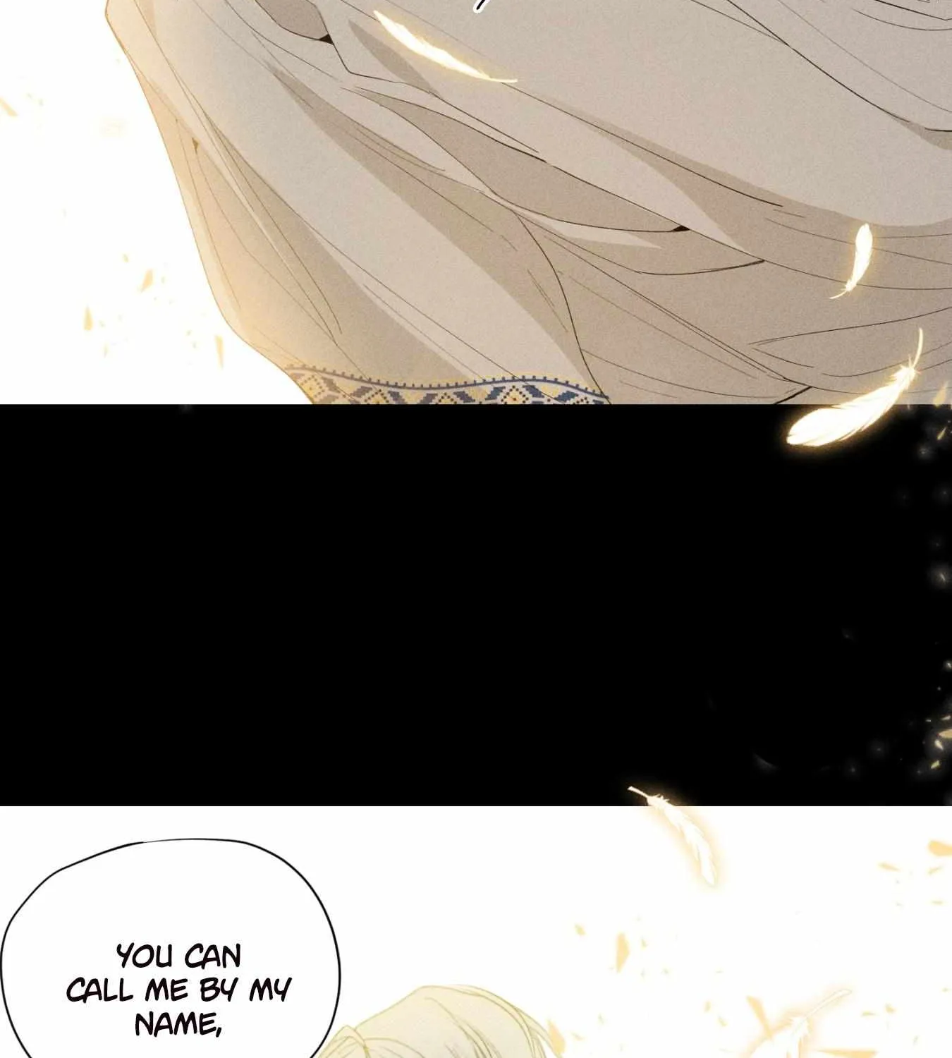 Do as You Please Chapter 2 page 56 - 