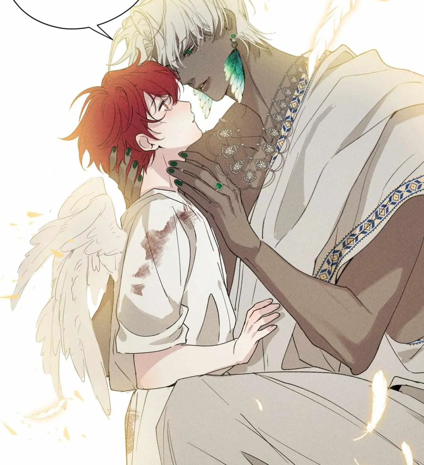 Do as You Please Chapter 2 page 57 - 