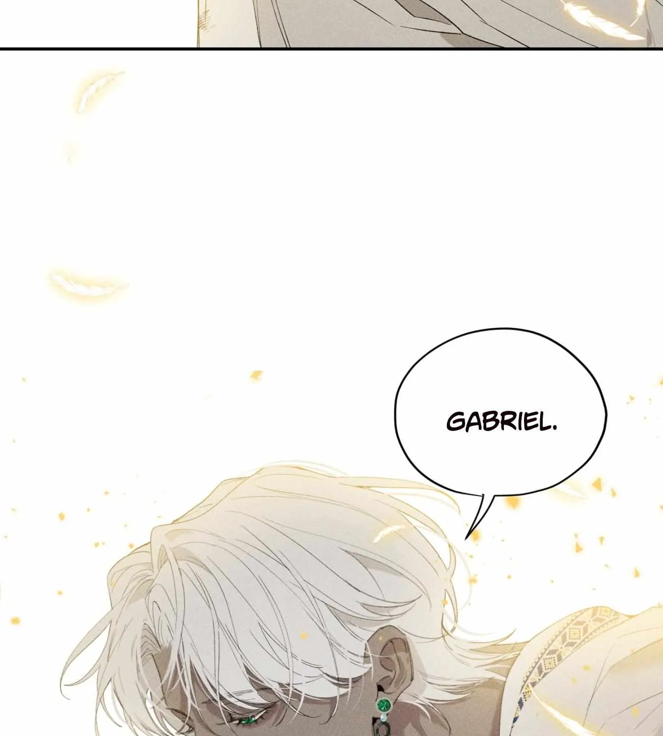 Do as You Please Chapter 2 page 58 - 