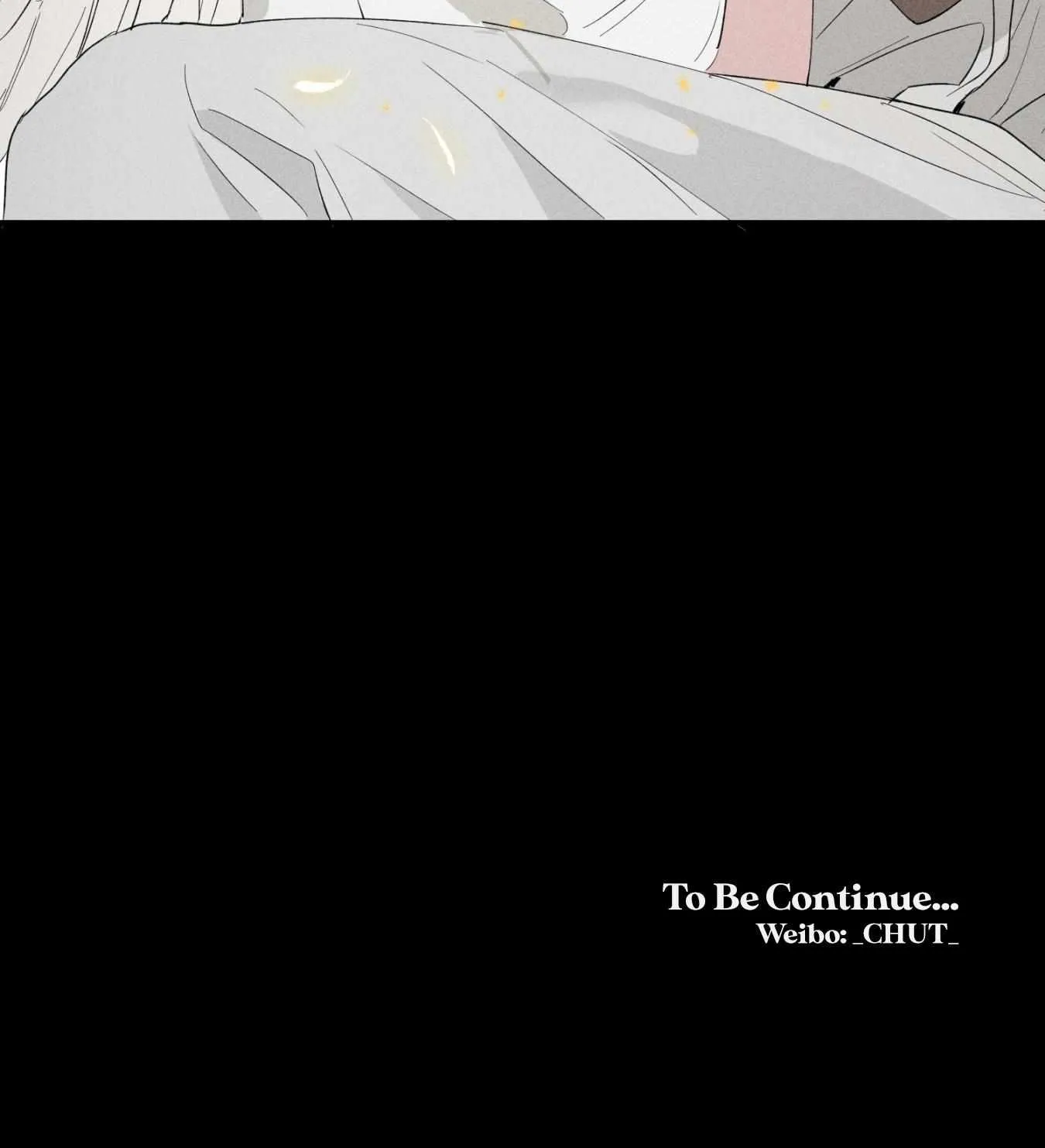 Do as You Please Chapter 2 page 60 - 