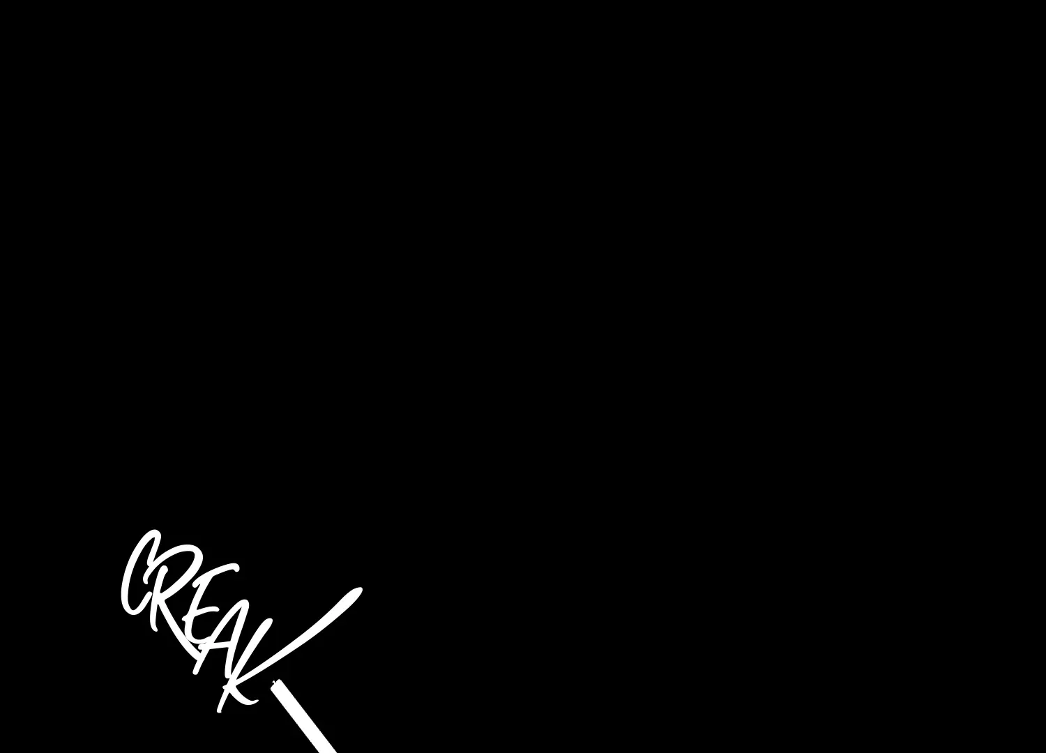 Do as You Please Chapter 20 page 1 - 