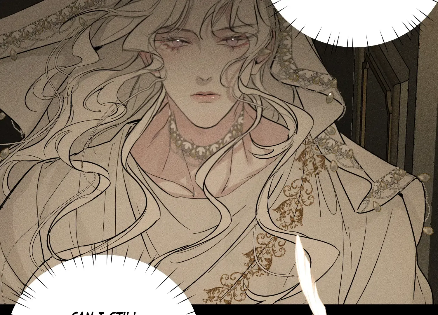 Do as You Please Chapter 20 page 11 - 