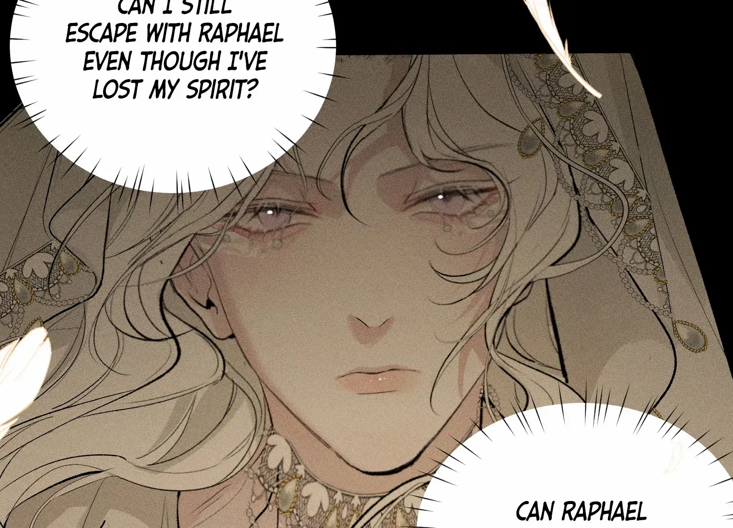 Do as You Please Chapter 20 page 12 - 