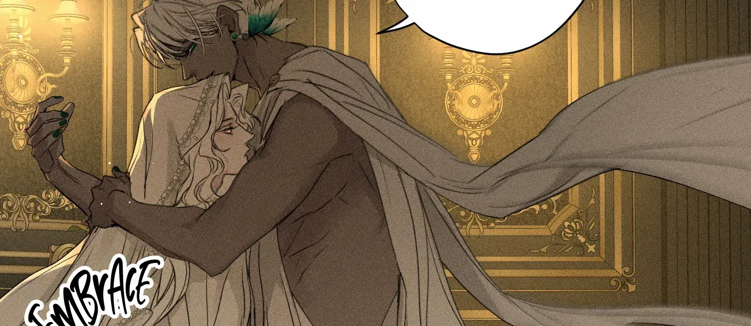Do as You Please Chapter 20 page 17 - 