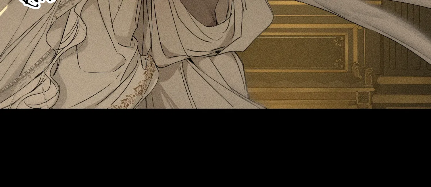 Do as You Please Chapter 20 page 18 - 