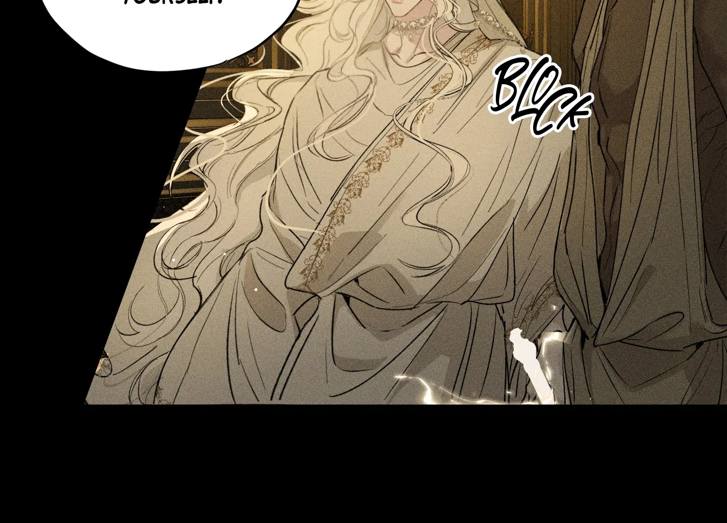 Do as You Please Chapter 20 page 22 - 