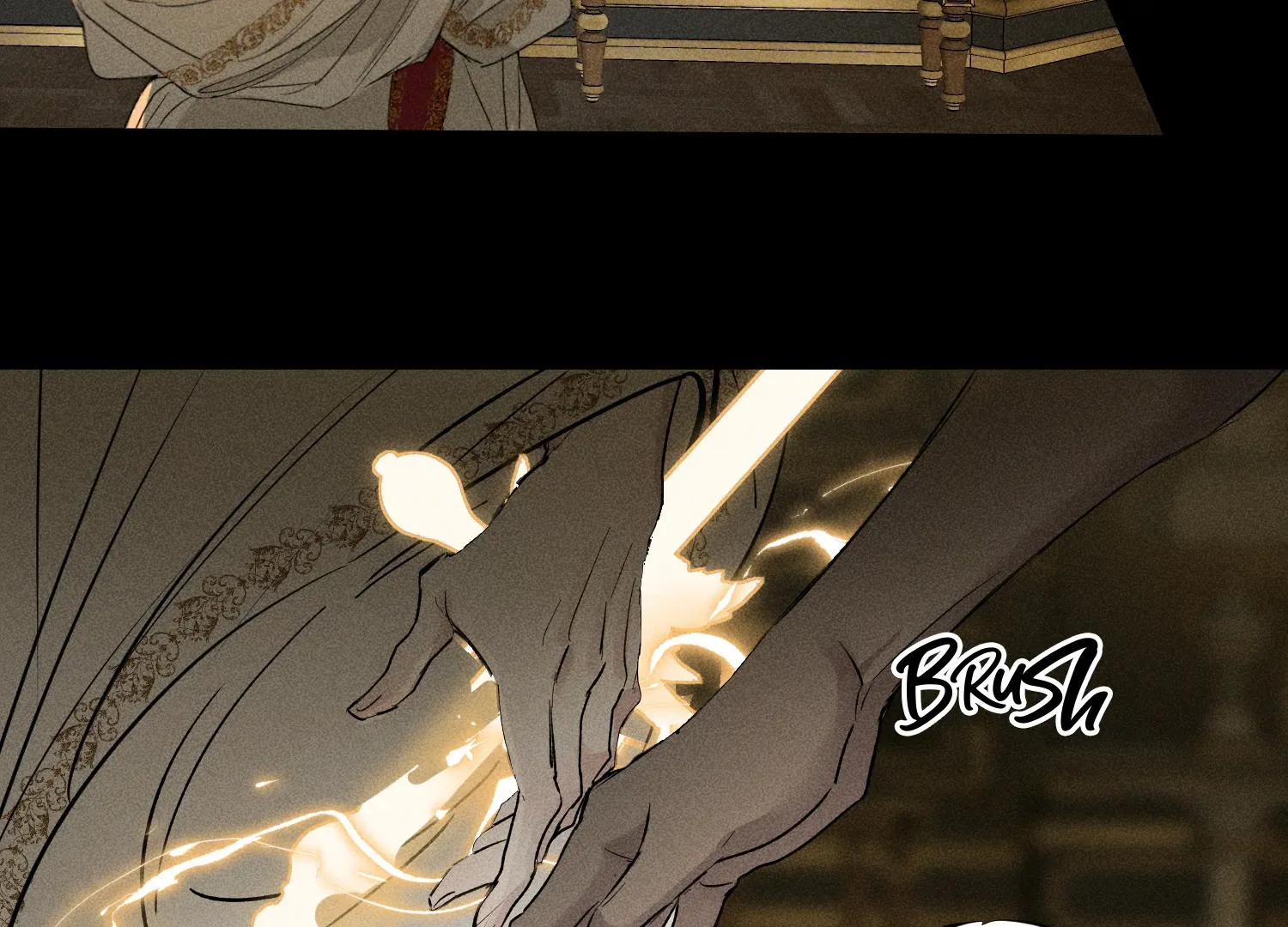Do as You Please Chapter 20 page 24 - 