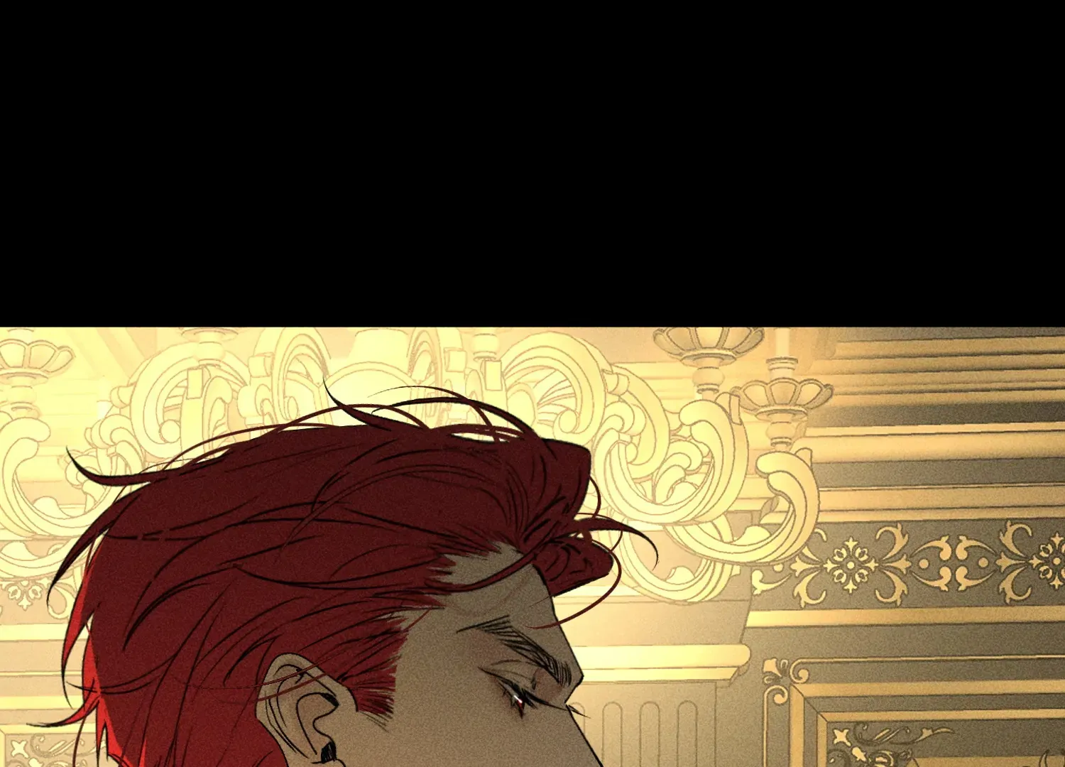 Do as You Please Chapter 20 page 30 - 