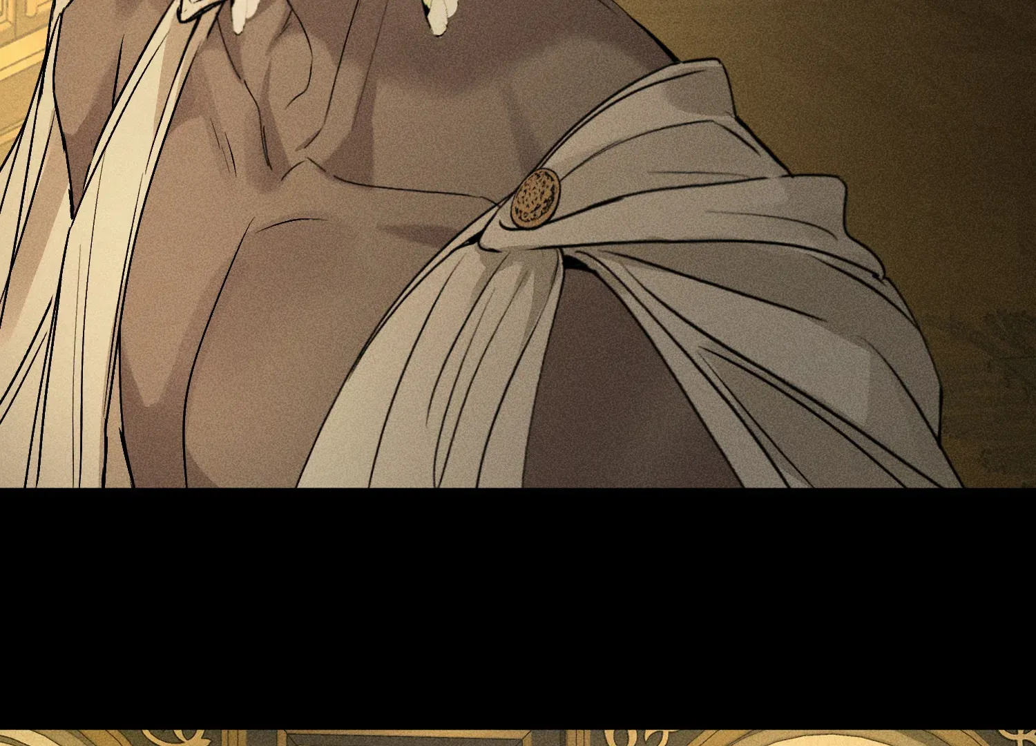 Do as You Please Chapter 20 page 37 - 