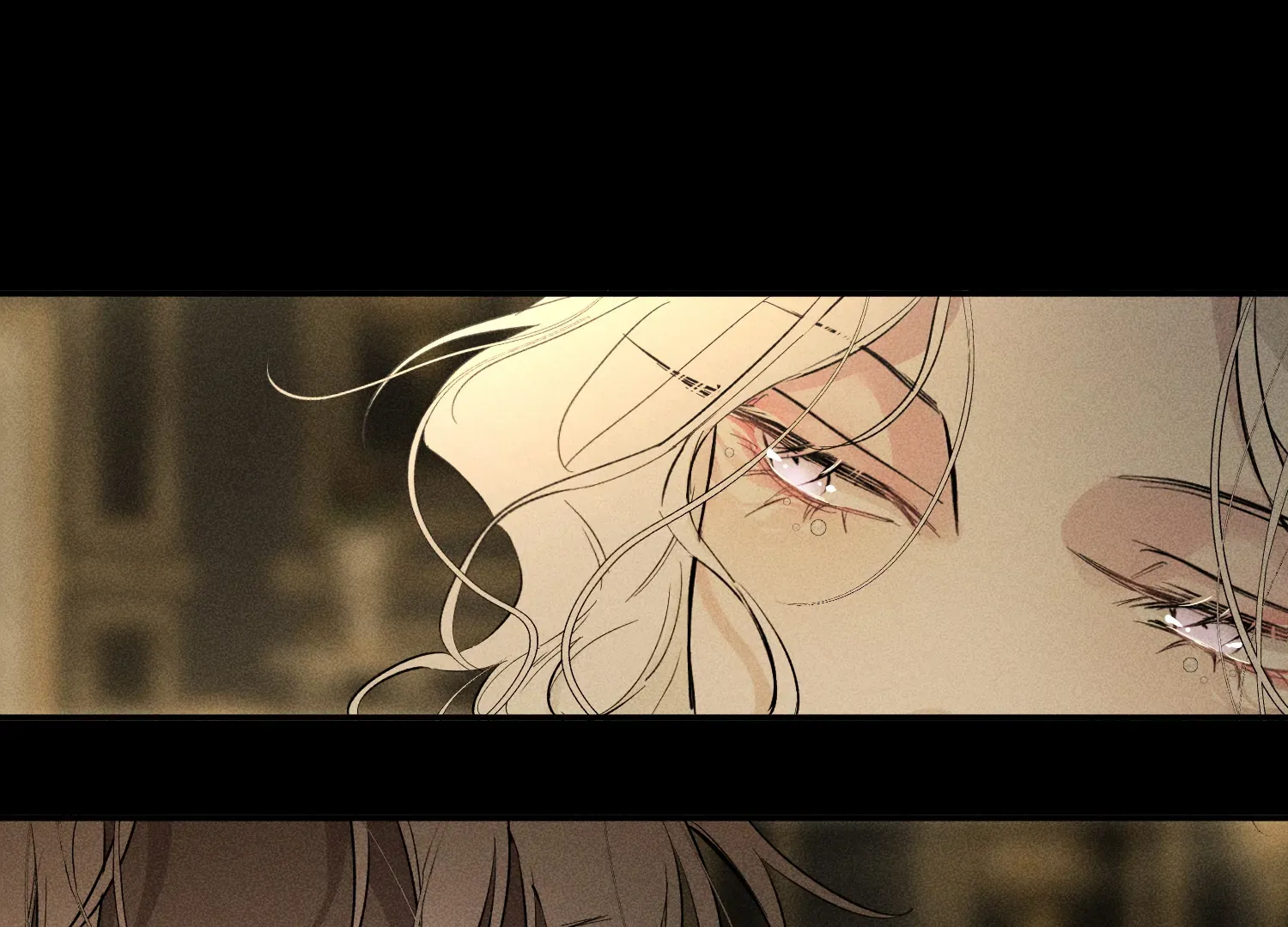 Do as You Please Chapter 20 page 42 - 