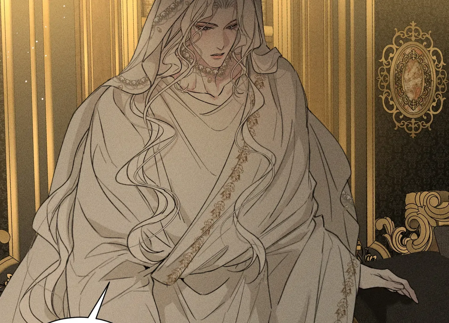 Do as You Please Chapter 20 page 44 - 