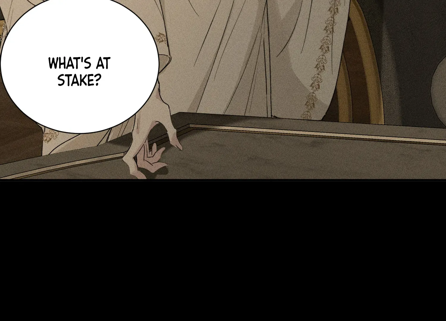 Do as You Please Chapter 20 page 45 - 